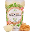 Irish Sea Moss, Raw Wildcrafted
