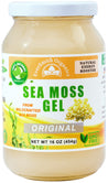 Original Sea Moss Gel (16 Ounce)