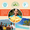 Sea Moss (Wildcrafted)