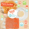 Sea Moss (Wildcrafted)