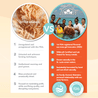 Sea Moss (Wildcrafted)