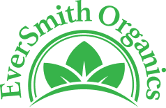 EverSmith Organics