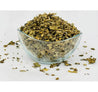 Mullein Leaf (Dried)