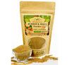 Burdock Root Powder (Organic)