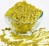 Bladderwrack Powder (Organic)