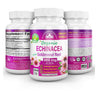 Echinacea (Goldenseal Root) Capsules