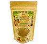 Burdock Root Powder (Organic)