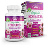 Echinacea (Goldenseal Root) Capsules
