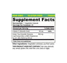 Green Tea Extract Capsules