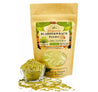 Bladderwrack Powder (Organic)