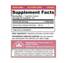 Valerian Root Capsules
