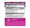 Echinacea (Goldenseal Root) Capsules