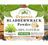 Bladderwrack Powder (Organic)