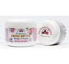 Cocoa Butter Body Cream (Organic)