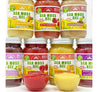 Value Packs - Flavored (16 Ounce)